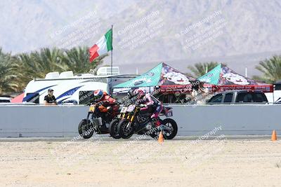 media/Apr-20-2025-CVMA (Sun) [[39090e8767]]/Race 14-Formula 2-CVMA Hooligans/